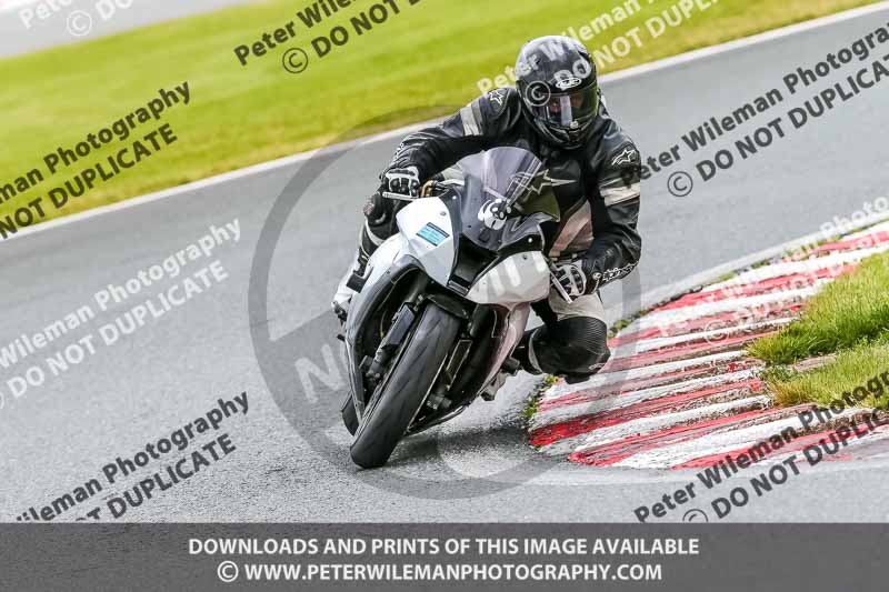 PJ Motorsport Photography 2020;anglesey;brands hatch;cadwell park;croft;donington park;enduro digital images;event digital images;eventdigitalimages;mallory;no limits;oulton park;peter wileman photography;racing digital images;silverstone;snetterton;trackday digital images;trackday photos;vmcc banbury run;welsh 2 day enduro